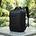 Backpack Dixianbags